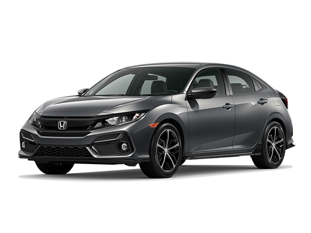 honda civic hatchback 2021 SHHFK7H43MU228102 image honda civic hatchback 2021 SHHFK7H43MU228102 image